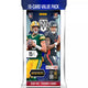 2024 Panini Mosaic Football Jumbo Value Pack