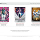 2024 Panini Phoenix Football Hobby International Mega