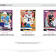 2024 Panini Prizm Football 6-Pack Hobby Blaster (Orange Ice Prizms!)