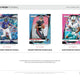 2024 Panini Prizm Football No Huddle Pack