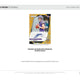 2024 Panini Prizm Football No Huddle Pack