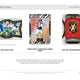 2024 Panini Select Football Hobby