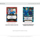 2024/25 Panini Select Premier League EPL Soccer International Hobby