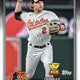 2024 Topps Series 2 Baseball Hobby Jumbo Pack
