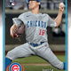 2024 Topps Series 2 Baseball Hobby Pack