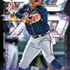 2024 Topps Series 2 Baseball Hobby Pack