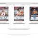 2025/26 Panini Prizm Basketball Mega