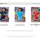 2025/26 Panini Prizm FIFA Soccer Choice