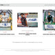 2025/26 Panini Prizm FIFA Soccer Choice