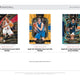 2025/26 Panini Select Basketball Hobby (Presell)
