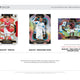2025/26 Panini Select Ligue 1 Soccer International Mega Hobby