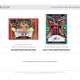2025/26 Panini Select Ligue 1 Soccer International Mega Hobby