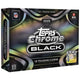 2025 Topps Chrome Black Football Hobby