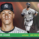2025 Topps Chrome Platinum '55 Baseball Blaster