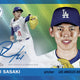 2025 Topps Chrome Platinum '55 Baseball Blaster
