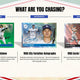 2025 Topps Chrome Platinum '55 Baseball Blaster