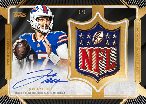 2025 Topps Chrome Football Delight