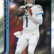 2025 Topps Chrome Football Hobby Jumbo