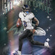 2025 Topps Chrome Football Delight