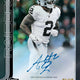 2025 Topps Chrome Football Hobby Jumbo