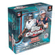 2025 Topps Chrome Football Mega