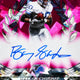 2025 Topps Chrome Football Sapphire Edition