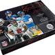 2025 Topps Signature Class Football Hobby