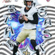 2025 Topps Signature Class Football Hobby