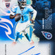 2025 Topps Signature Class Football Hobby