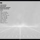 2025 Topps Signature Class Football Hobby
