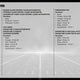 2025 Topps Signature Class Football Hobby