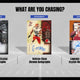 2025 Topps Signature Class Football Hobby