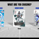 2025 Topps Signature Class Football Hobby