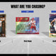 2025 Topps Signature Class Football Hobby