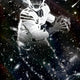2025 Topps Cosmic Chrome Football Hobby