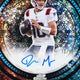 2025 Topps Cosmic Chrome Football Hobby