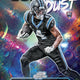 2025 Topps Cosmic Chrome Football Hobby