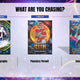 2025 Topps Cosmic Chrome Football Hobby
