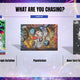 2025 Topps Cosmic Chrome Football Hobby