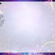 2025 Topps Cosmic Chrome Football Hobby