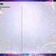 2025 Topps Cosmic Chrome Football Hobby