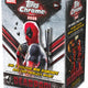 2025 Topps Deadpool Chrome 7-Pack Blaster
