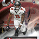 2025 Topps Finest Football Hobby