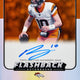 2025 Topps Finest Football Hobby