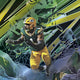 2025 Topps Finest Football Hobby