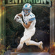 2025 Topps Finest Football Hobby