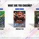 2025 Topps Finest Football Hobby