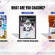 2025 Topps Finest Football Hobby