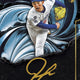 2025 Topps Inception Baseball Hobby