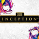 2025 Topps Inception Baseball Hobby